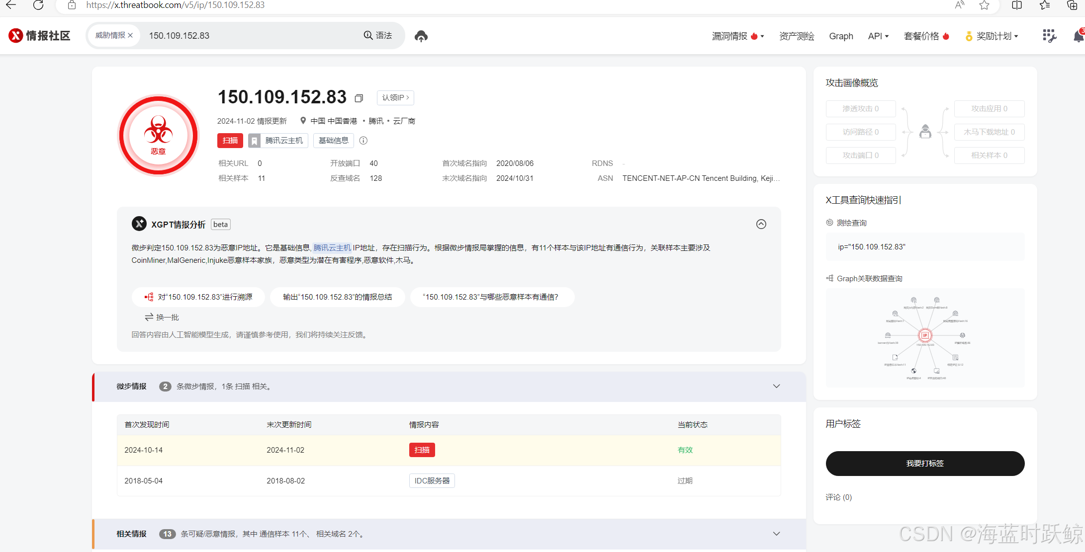 浏览不良网站被挖矿了怎么办，浏览不良网站被挖矿了怎么办手机