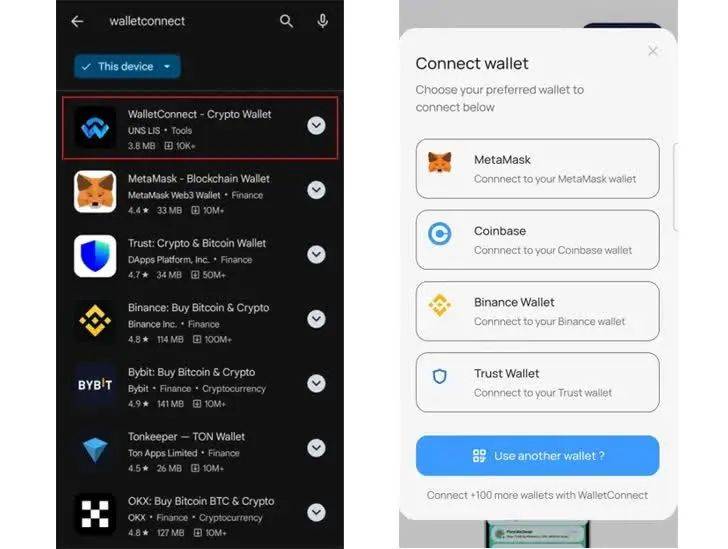 token钱包lon，token钱包官方网站