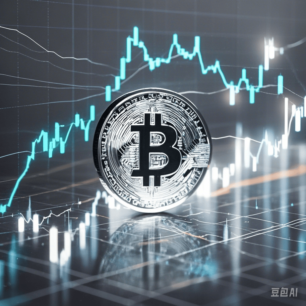 发行量低于1亿的虚拟币，发行量低于1亿的虚拟币有哪些