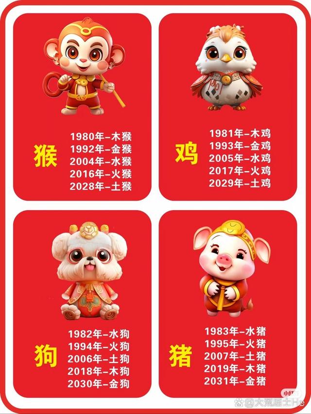 坚强的动物解一准确生肖，坚强的动物是什么生肖2018