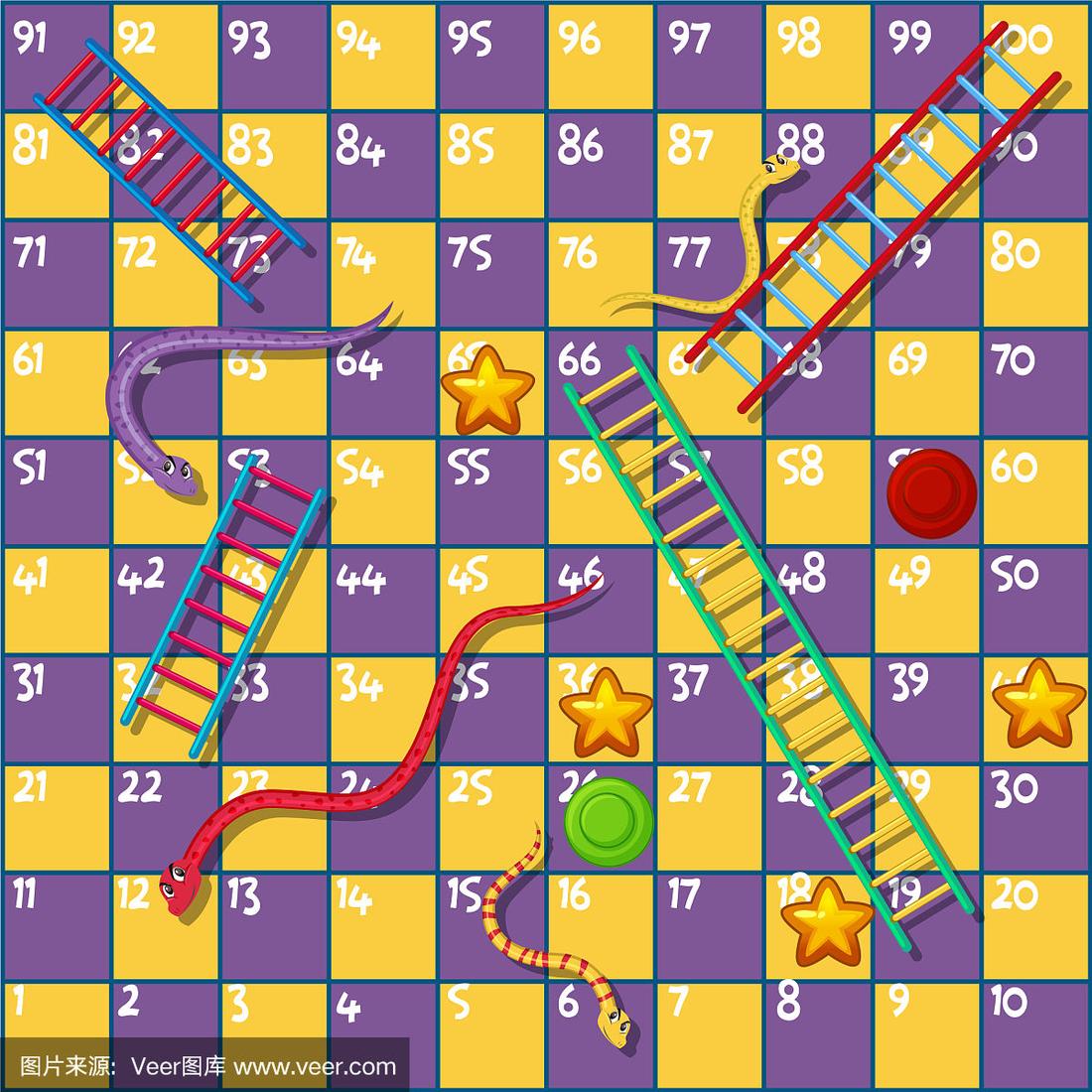 梯子游戏银河，梯子游戏app