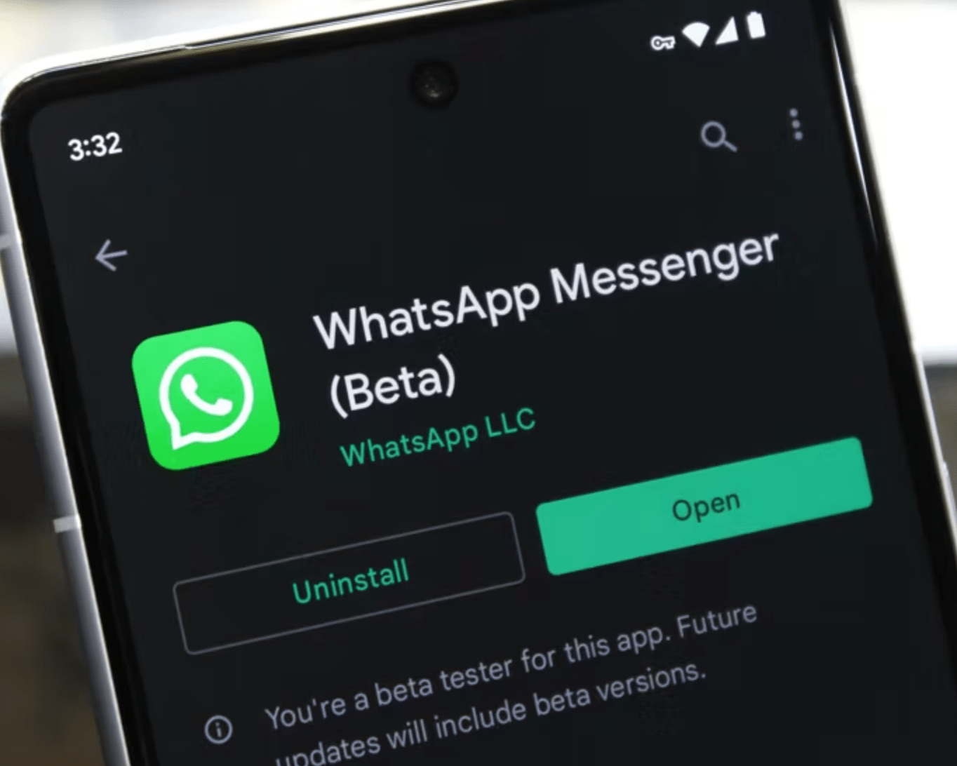 whatsapp软件下载官网，whatsapp app下载安装