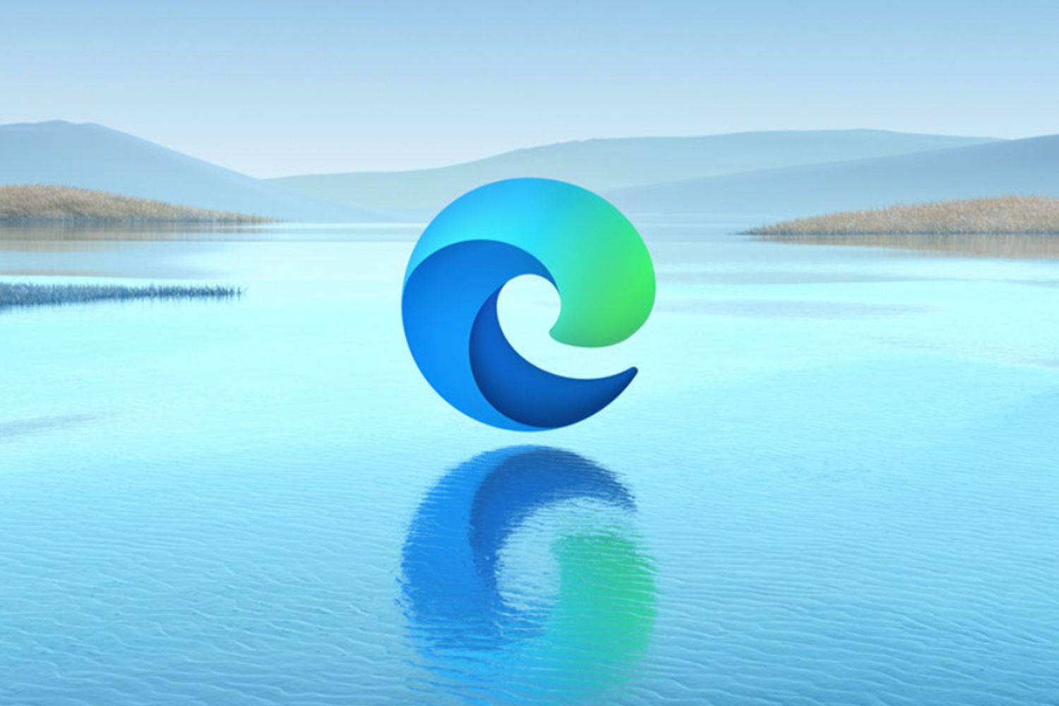 edgesystems网站，edgesystems3d官网