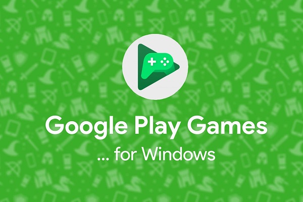 正版googleplay商店，正版googleplay商店下载