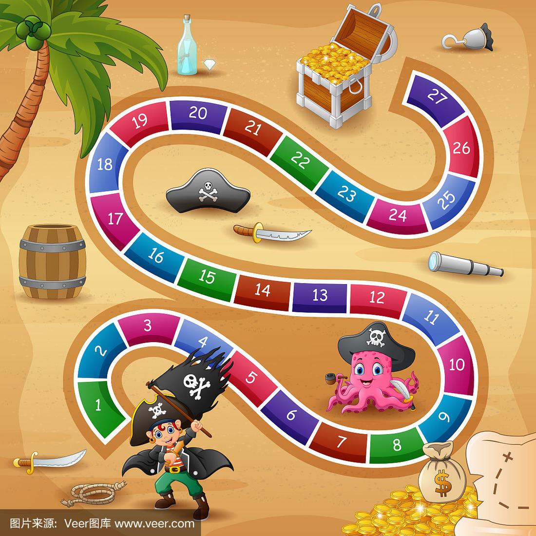 梯子游戏入口，梯子游戏app