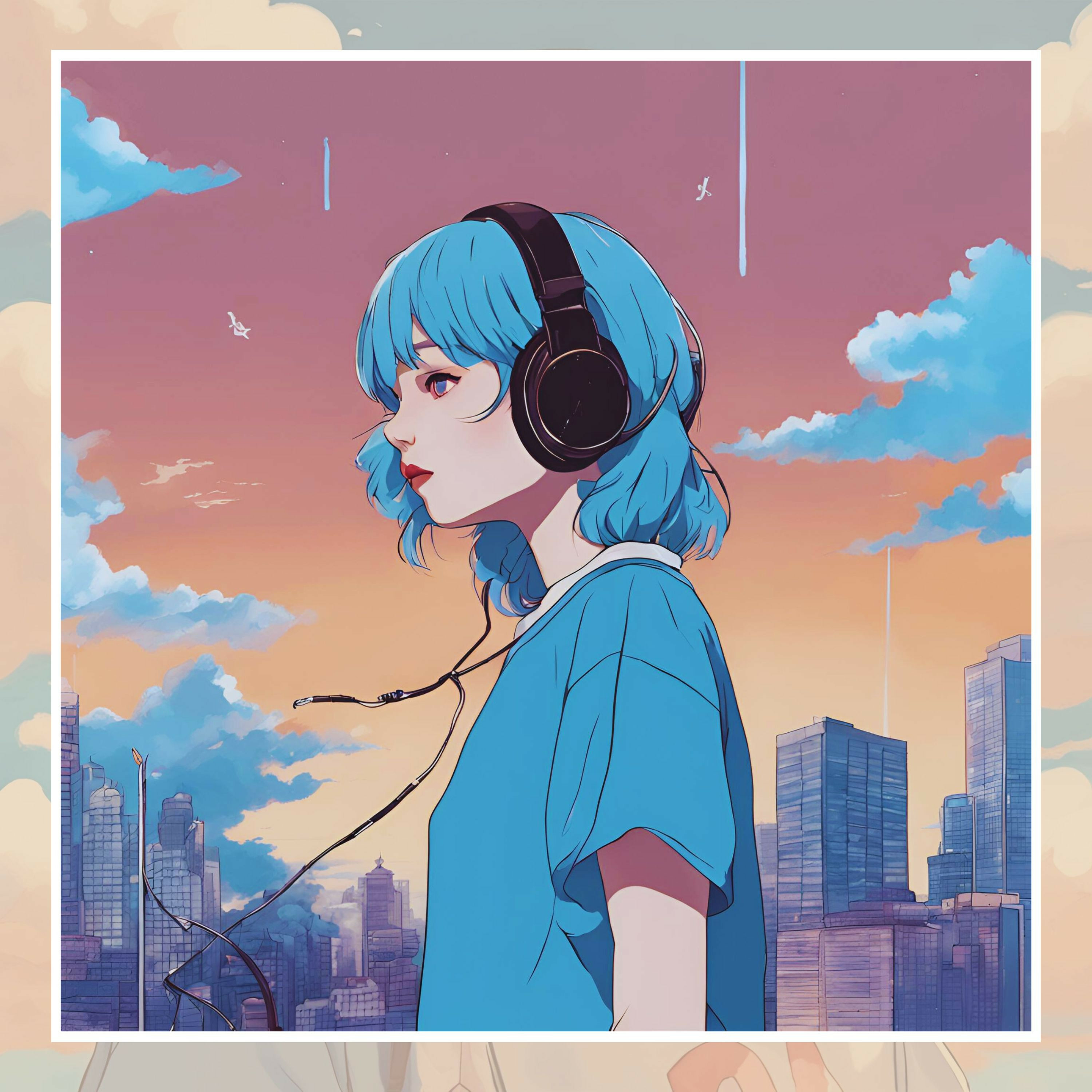 ty音乐，ty音乐字符
