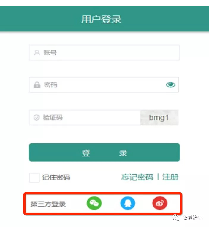 以太坊登陆网址，ethtrade以太坊登录