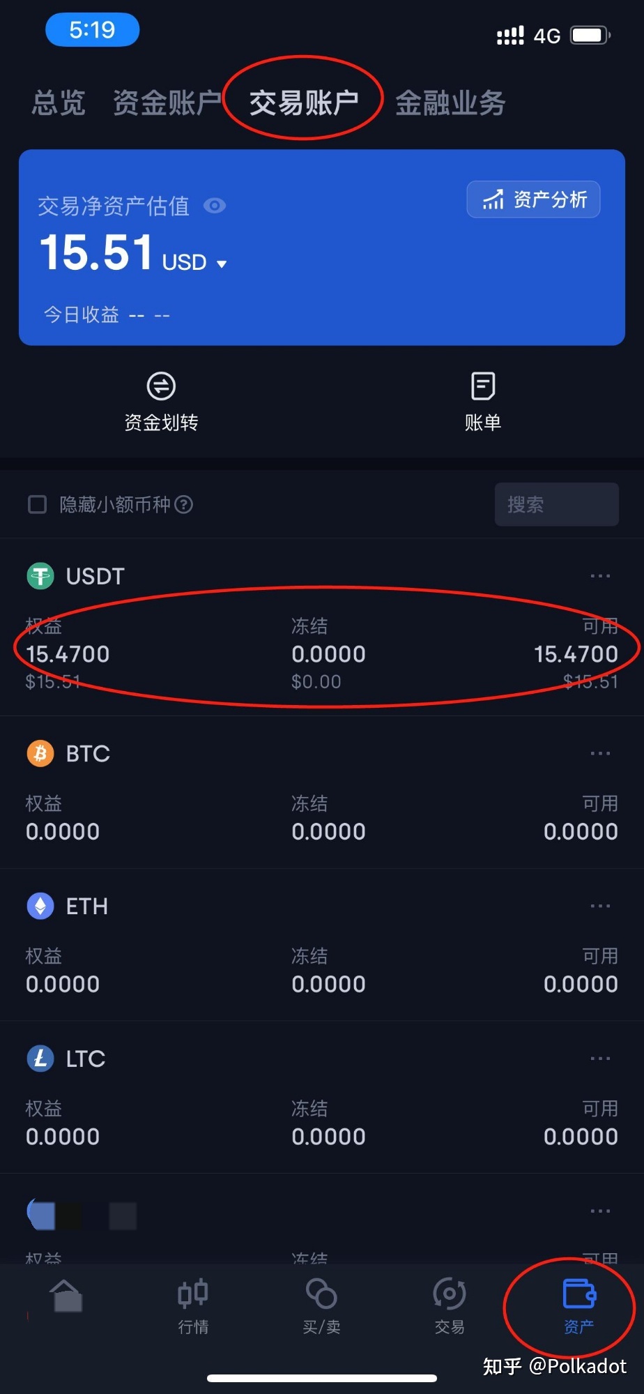 虚拟币价格网，虚拟币实时价格查询