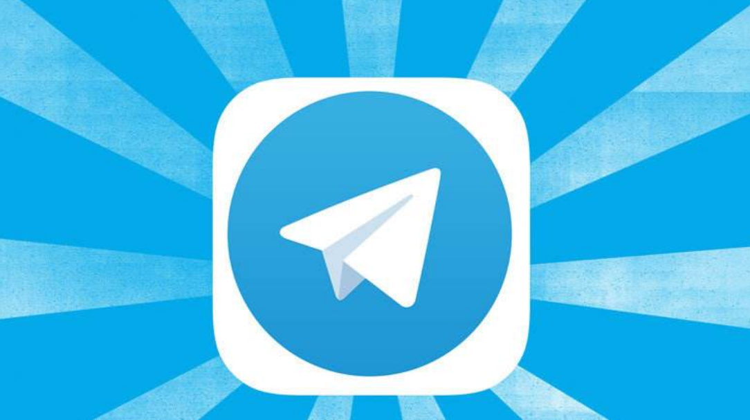 详细阅读:telegram代替应用,telegram可以用来做什么 telegram代替应用,telegram可以用来做什么