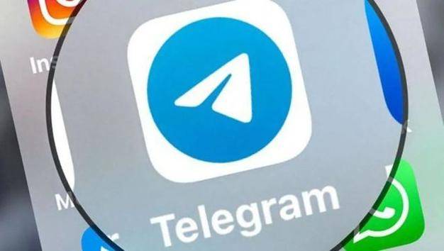 telegeram官网最新电脑版下载官方的简单介绍
