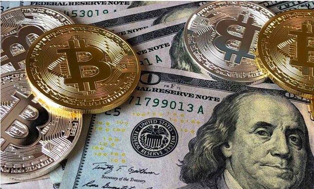 详细阅读:比特币买一手是多少美金,比特币买一手是多少美金啊 比特币买一手是多少美金,比特币买一手是多少美金啊