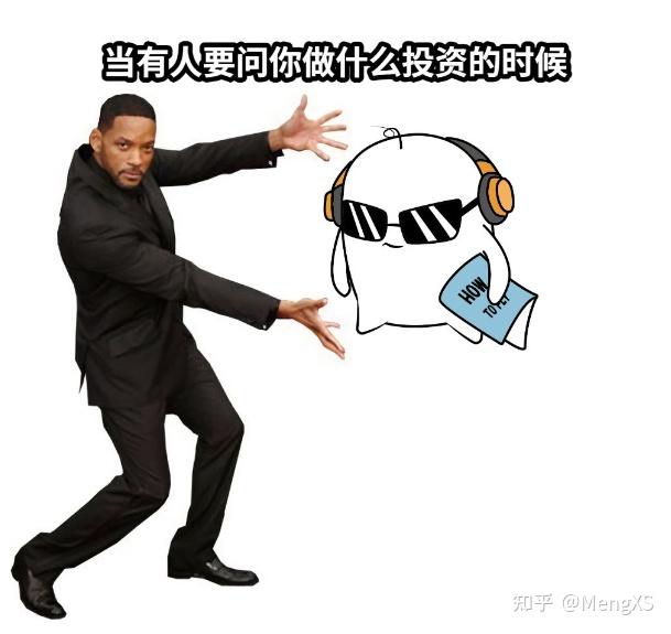 玩币圈的人为什么有生命危险，玩币圈的人为什么有生命危险呢
