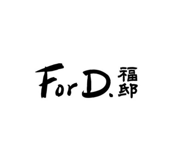 关于tg官方官网入口的信息