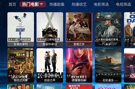 欧歌黑盒app下载，欧歌网络科技有限公司