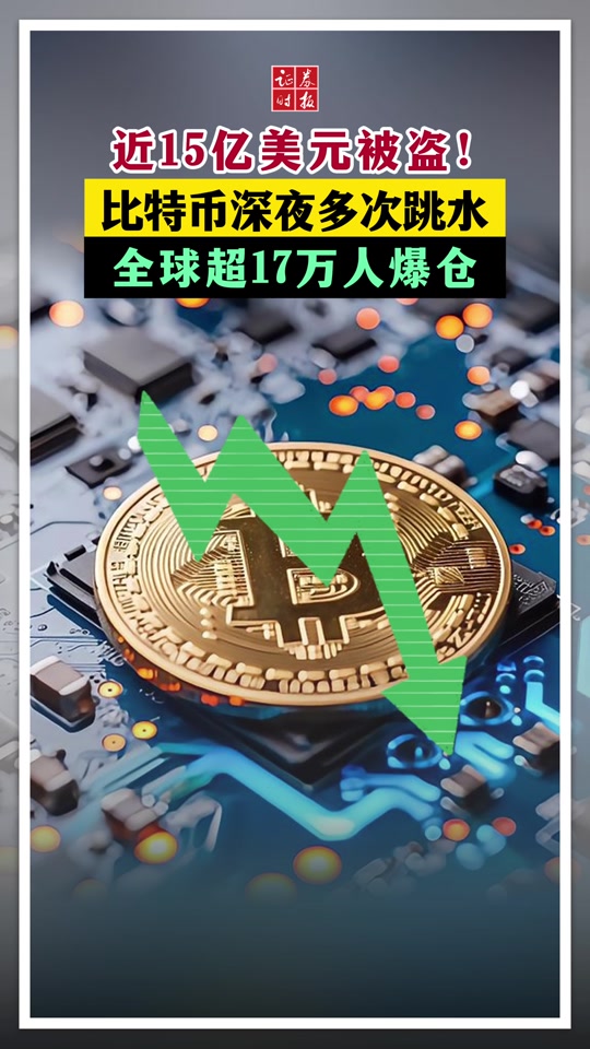 虚拟币最新消息网，虚拟币最新行情分析