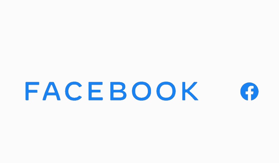 facebook官网入口，facebook苹果版下载