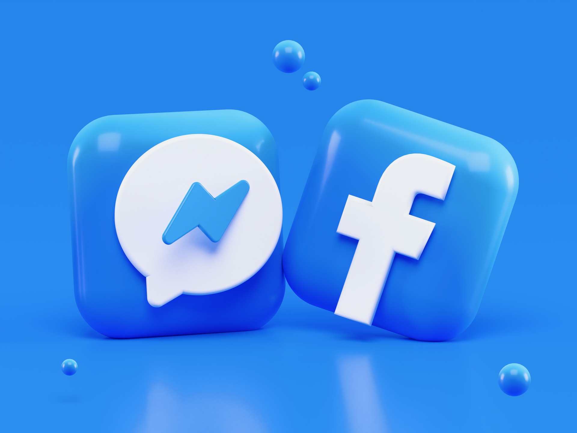 facebook官网入口，facebook苹果版下载