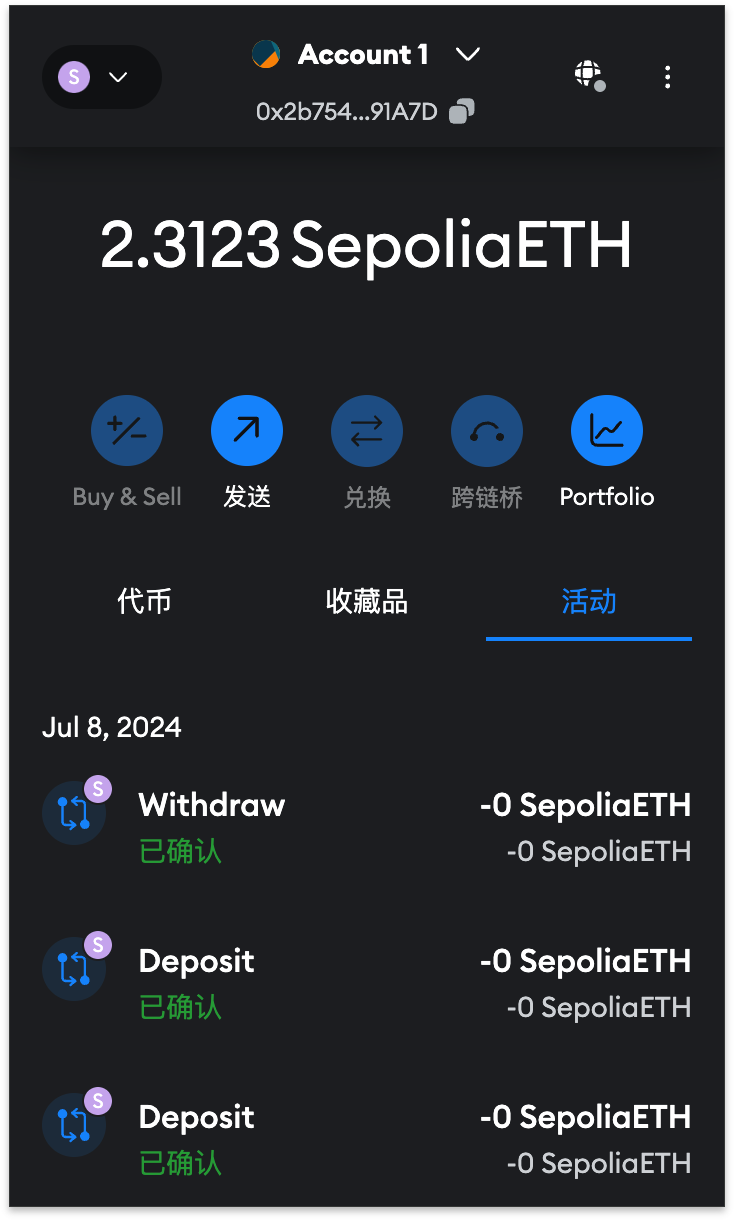 token.token钱包下载，tokenim20官网下载钱包