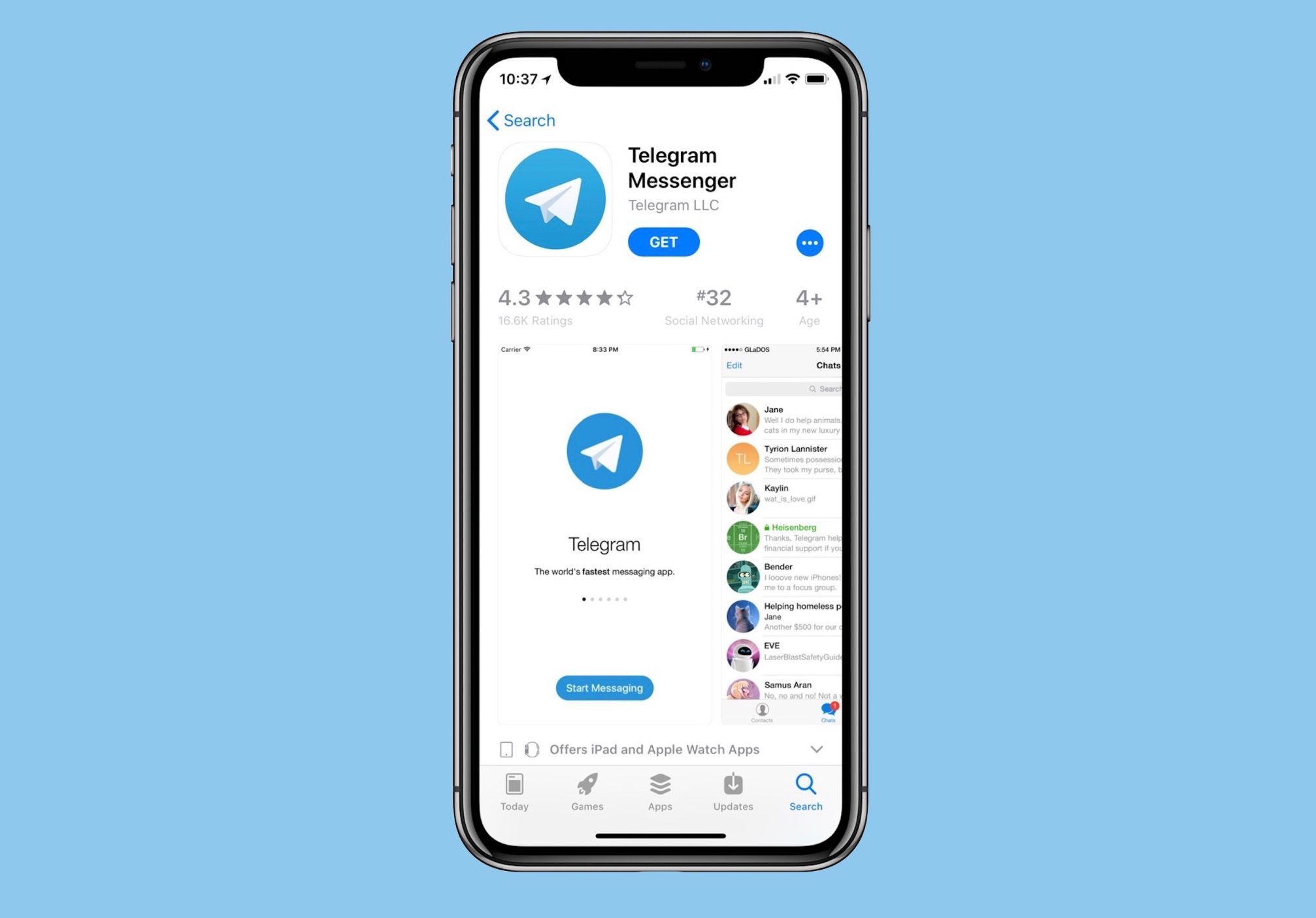 telegeram网页版登陆，telegram网页版登录入口