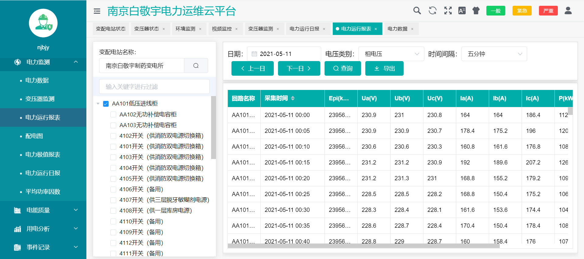 Tg收不到86短信验证，telegram短信验证收不到