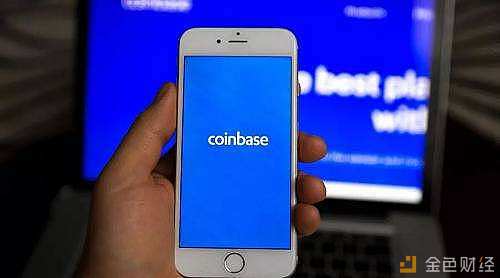 coinbasepro下载，coinbase app安卓