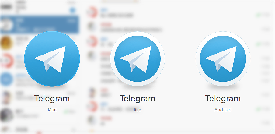 telegarm中文版下载地址，telegraph中文版下载官网
