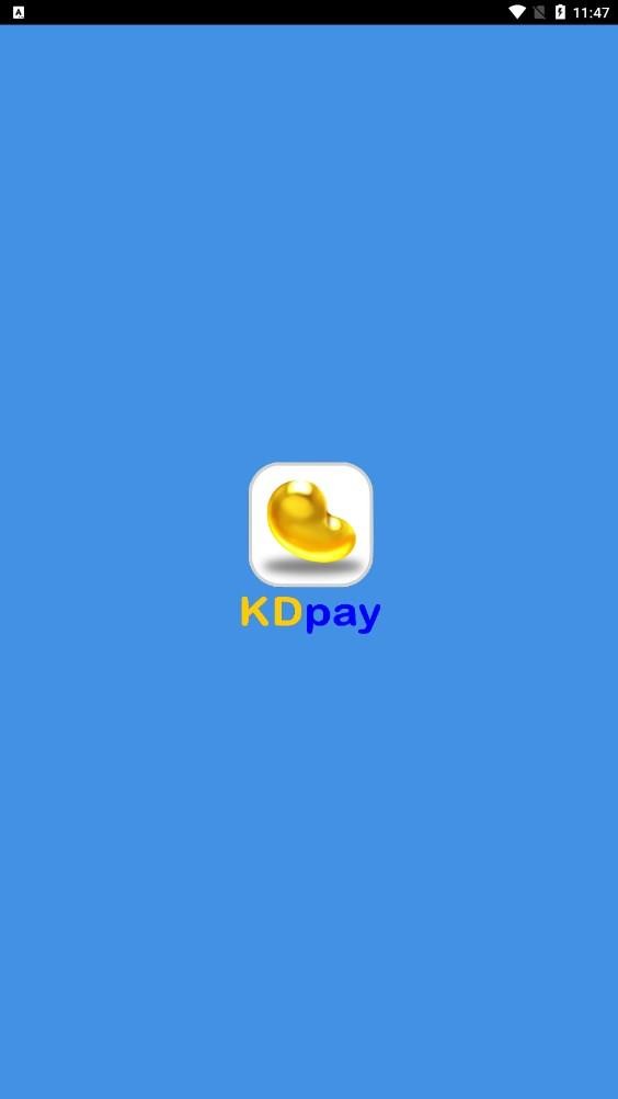 虚拟币钱包app排行，虚拟币钱包app排行榜