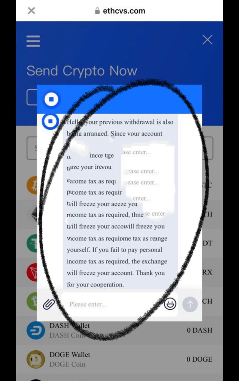 trusr钱包app，trustwallet钱包下载