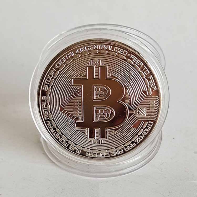现在比特币多少一枚，比特币多少一枚2016年3月