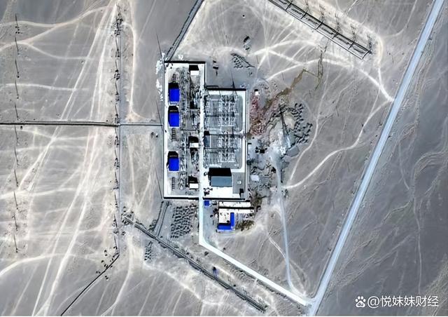 详细阅读:谷歌地图卫星高清地图,谷歌地图卫星高清地图网页版 谷歌地图卫星高清地图,谷歌地图卫星高清地图网页版
