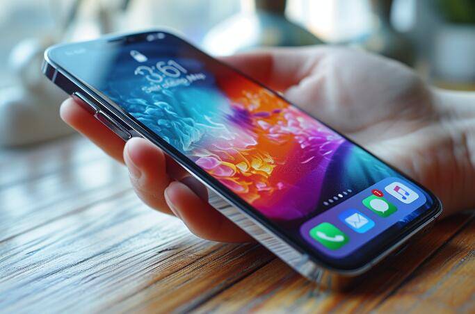 iphone官网人工客服怎么找的简单介绍