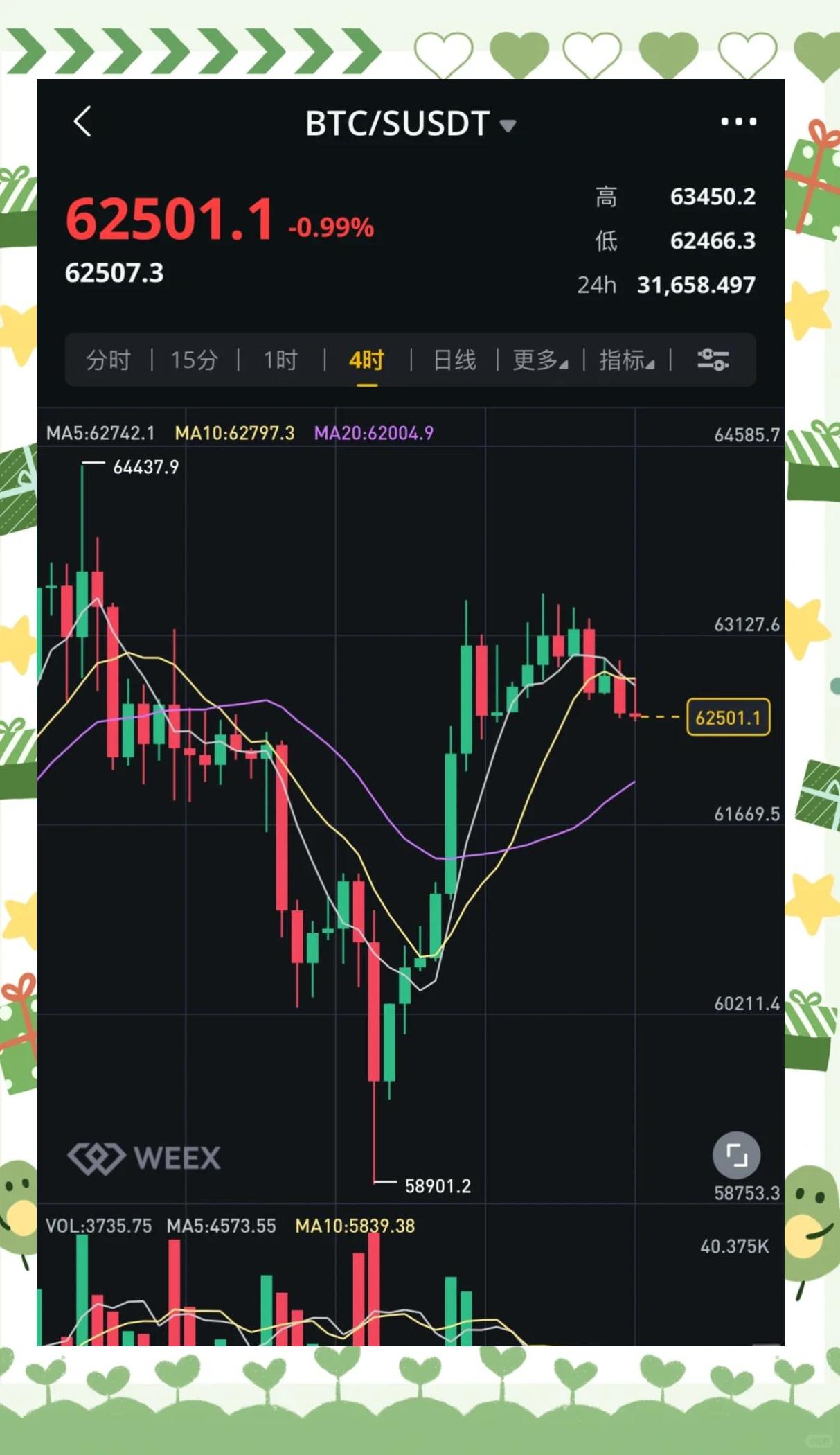 以太坊价格今日实时行情，以太坊今日实时行情最新消息