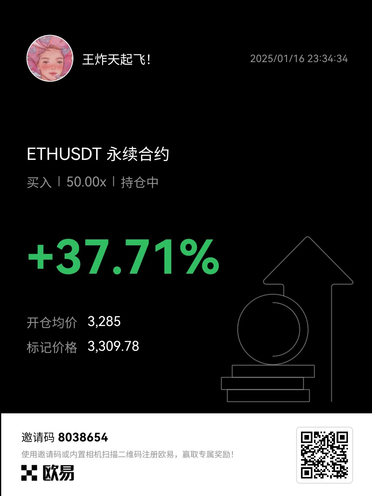 以太坊价格今日实时行情，以太坊今日实时行情最新消息