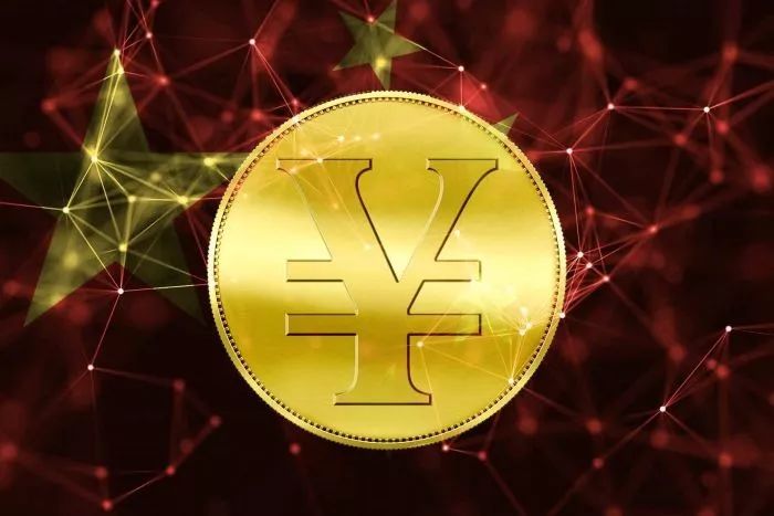 国家唯一承认的3种虚拟货币的简单介绍