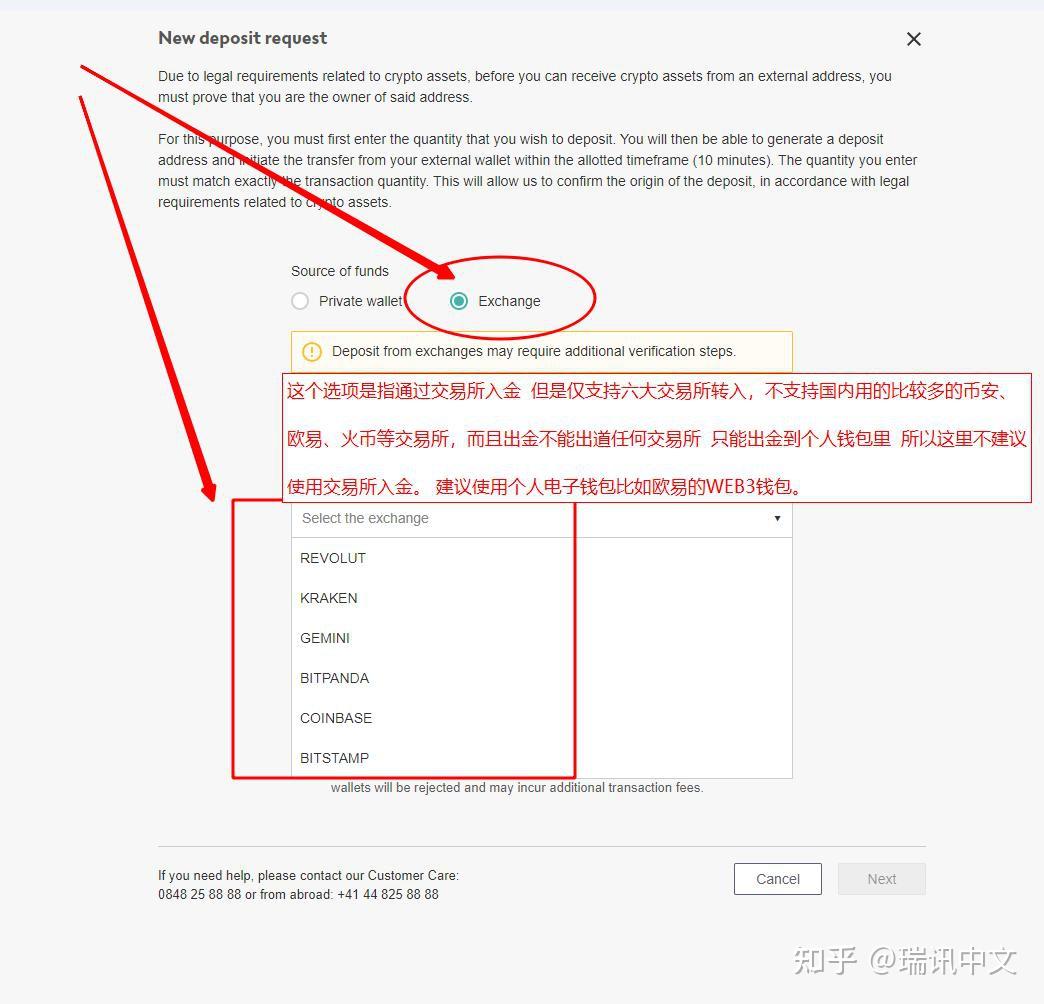 coinbase怎么使用，coinbase国内怎么用