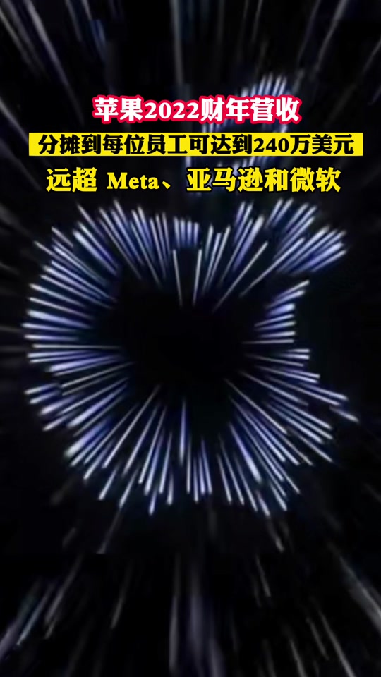 包含Trump币暂停交易的词条