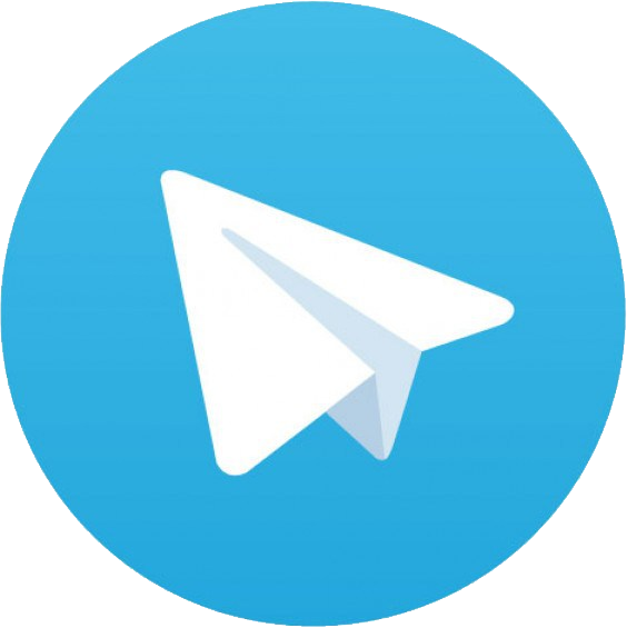 telegreat官方版下载，telegeramx安装包下载