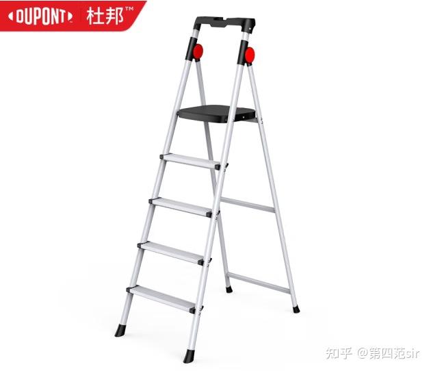 包含上外网用的梯子推荐知乎的词条