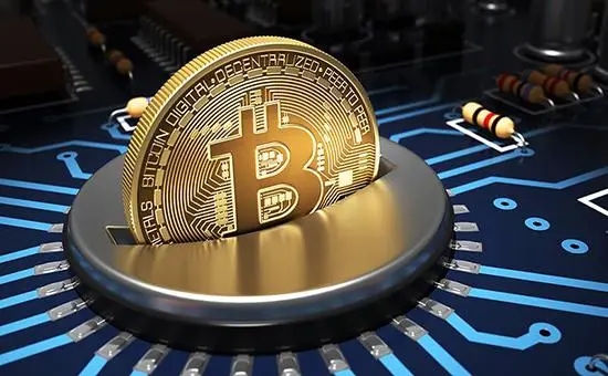 usdt搬砖违法吗，usdt搬砖真的挣钱吗