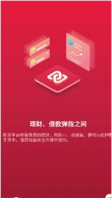 详细阅读:交易所币币怎么玩,交易所的币如何上涨 交易所币币怎么玩,交易所的币如何上涨