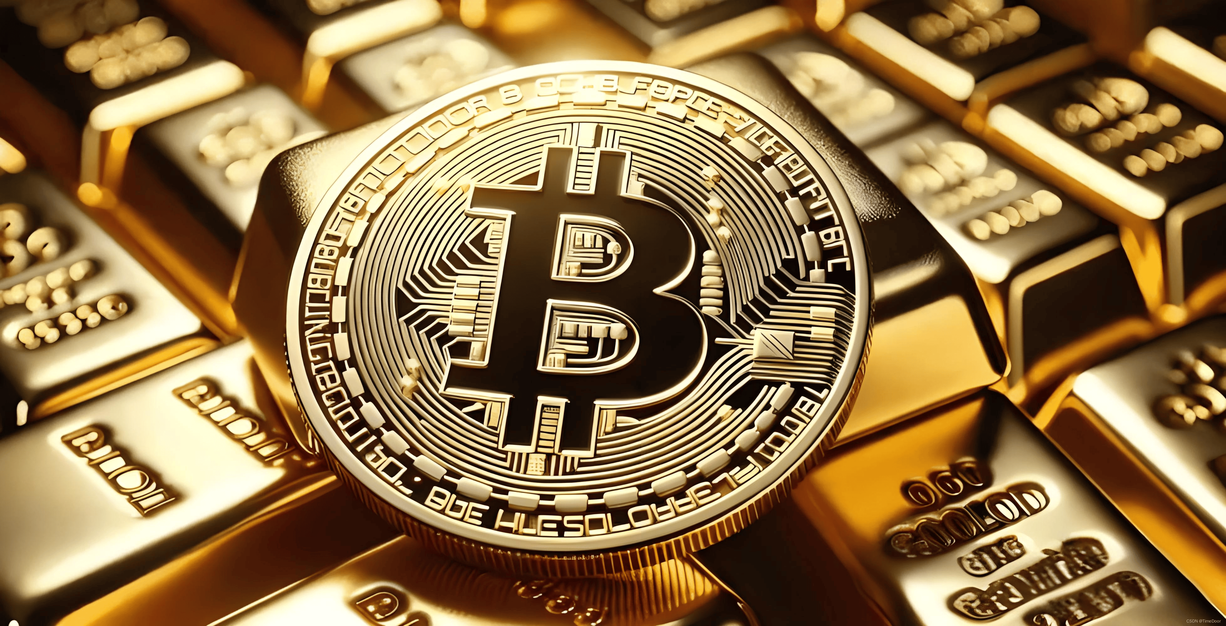 交易所币币怎么玩，交易所的币如何上涨