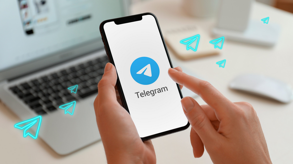 telegram即时官方网站的简单介绍