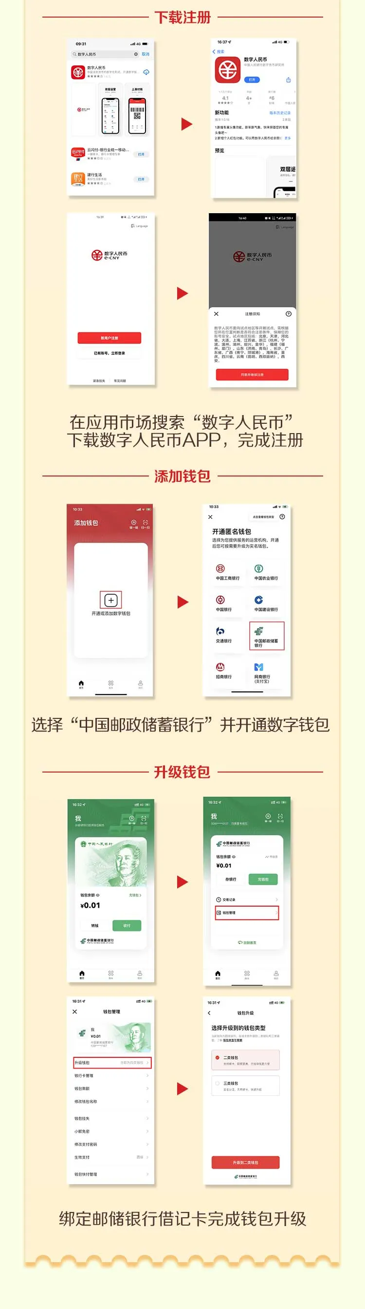 token钱包怎么兑换人民币，token钱包里的虚拟币怎么提现