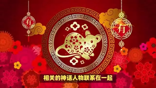 今期生肖开金花出玄机打一生肖的简单介绍