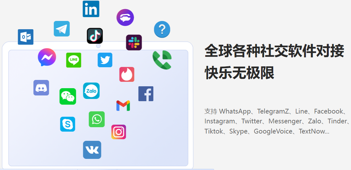 telegram外国频道大全，telegram最受欢迎的频道