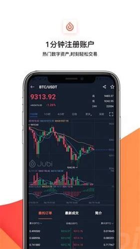 coinegg交易平台下载，cointiger交易平台下载