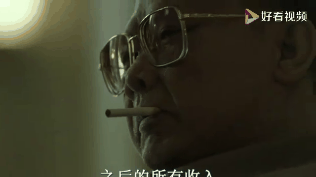 详细阅读:特工下载韩国电影,韩国最新电影特工2020下载 特工下载韩国电影,韩国最新电影特工2020下载
