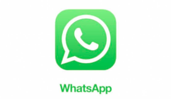 telegramxAPP的简单介绍