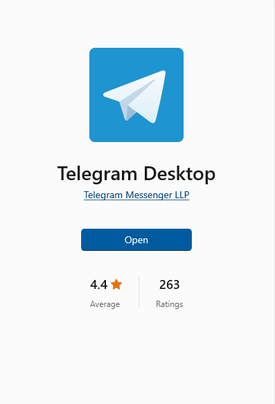 teleegram中文版下载，telegraphx官网入口下载