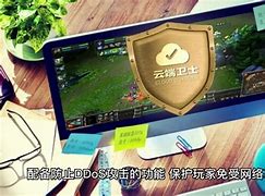 关于telegreat代理连接ip免费2023手机的信息